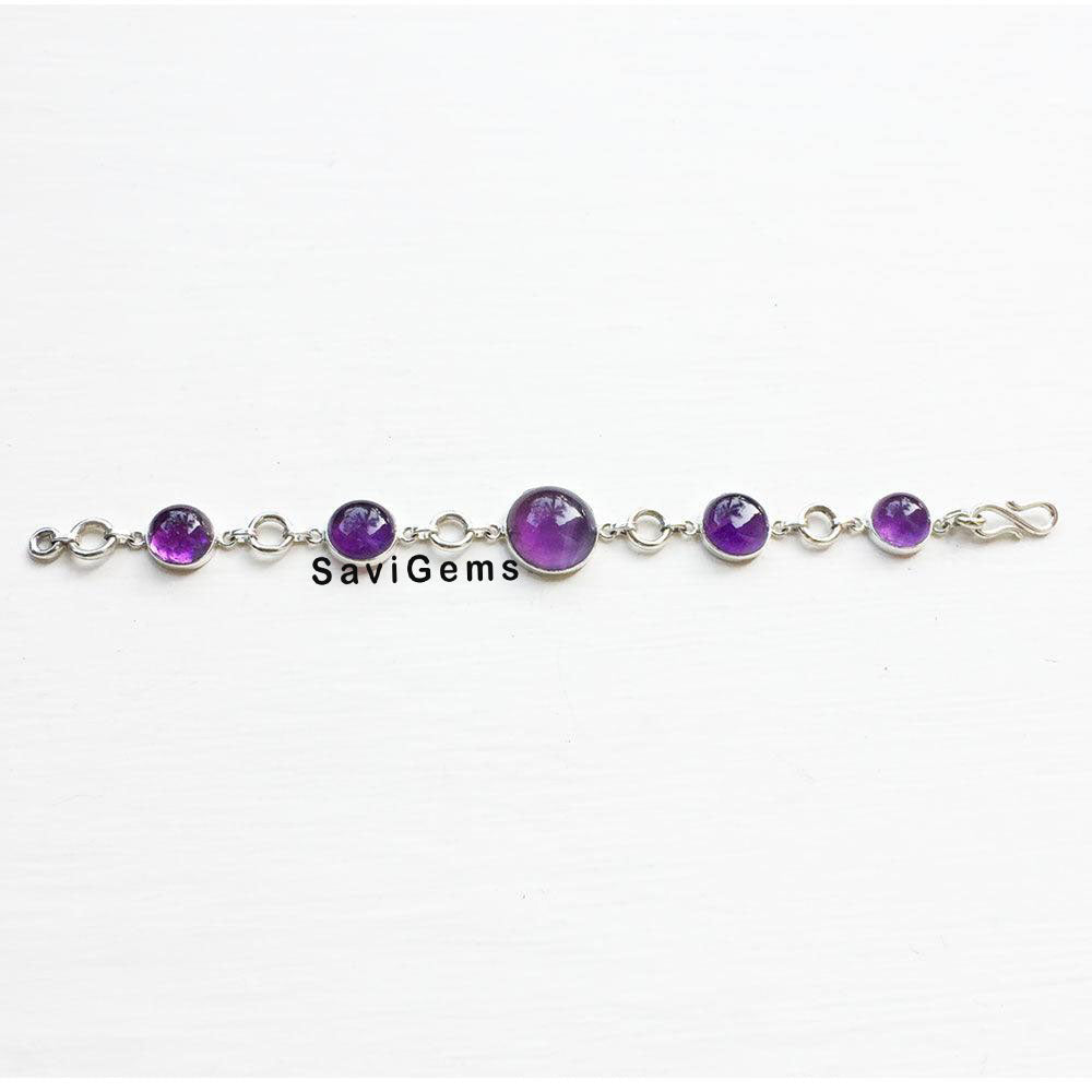 SHRRIYA DIVINE Stone Bracelet Price in India - Buy SHRRIYA DIVINE Stone  Bracelet Online at Best Prices in India | Flipkart.com