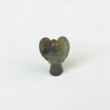 Labradorite Angel