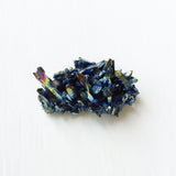 Titanium Rock Cluster Point