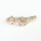 Rock Crystal Pencil Cluster Point Himalayan Quartz