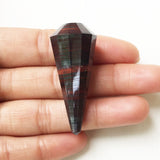 Iron Tiger Pendulum