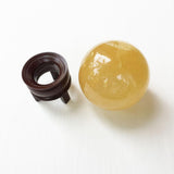 Calcite Ball